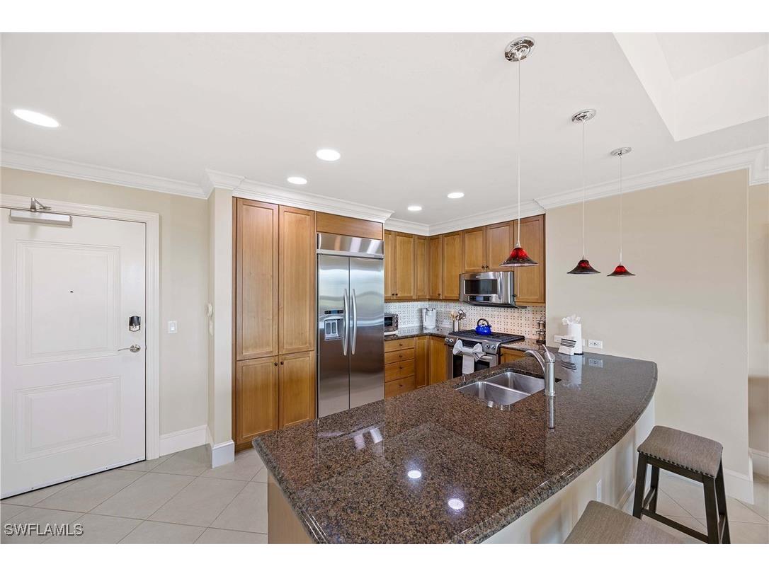 9115 Strada Place #5213 Naples FL 34108 225063359 image11