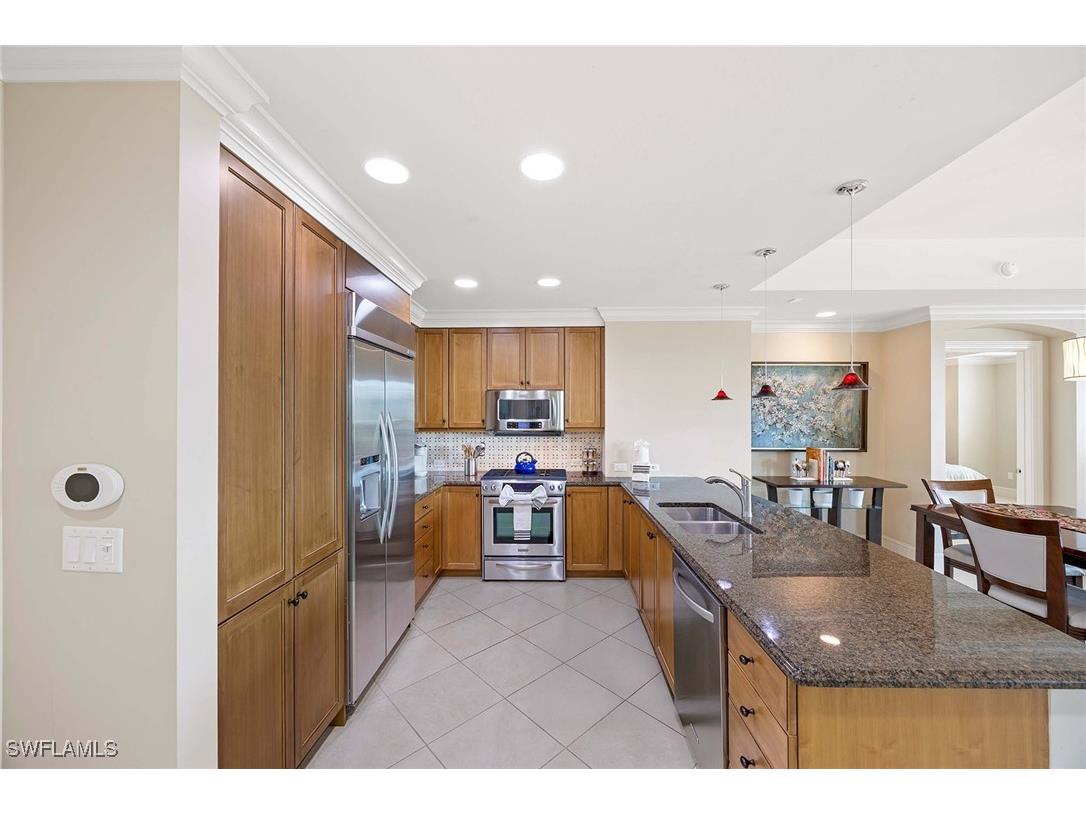 9115 Strada Place #5213 Naples FL 34108 225063359 image12