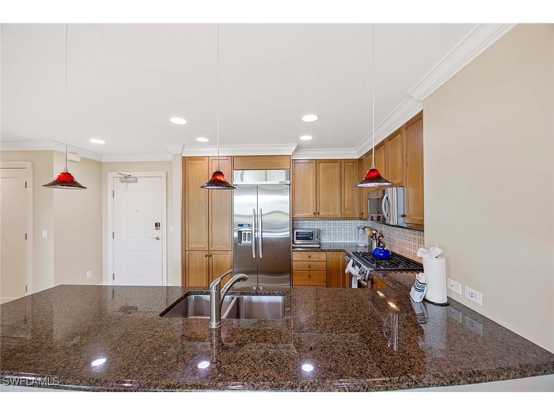 9115 Strada Place #5213 Naples FL 34108 225063359 image13