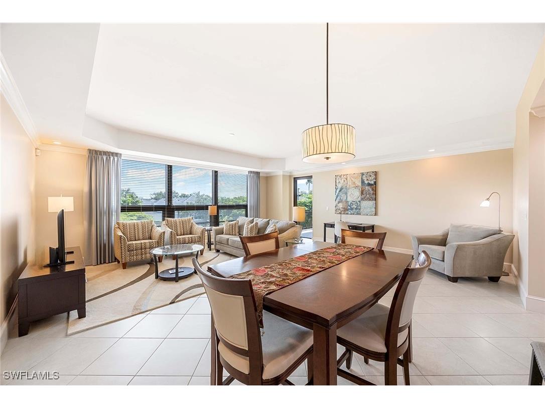 9115 Strada Place #5213 Naples FL 34108 225063359 image14