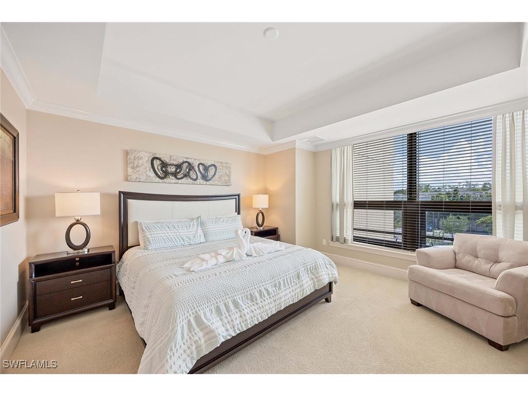 9115 Strada Place #5213 Naples FL 34108 225063359 image15