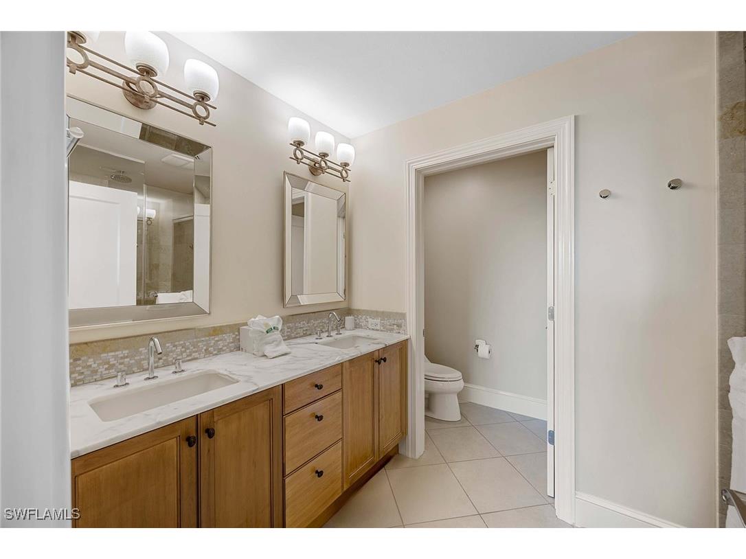 9115 Strada Place #5213 Naples FL 34108 225063359 image17