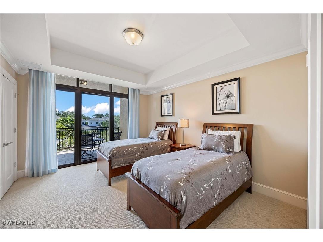 9115 Strada Place #5213 Naples FL 34108 225063359 image19