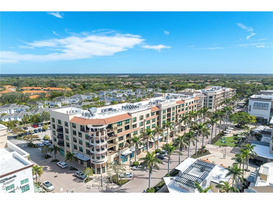 9115 Strada Place #5213 Naples FL 34108 225063359 image2