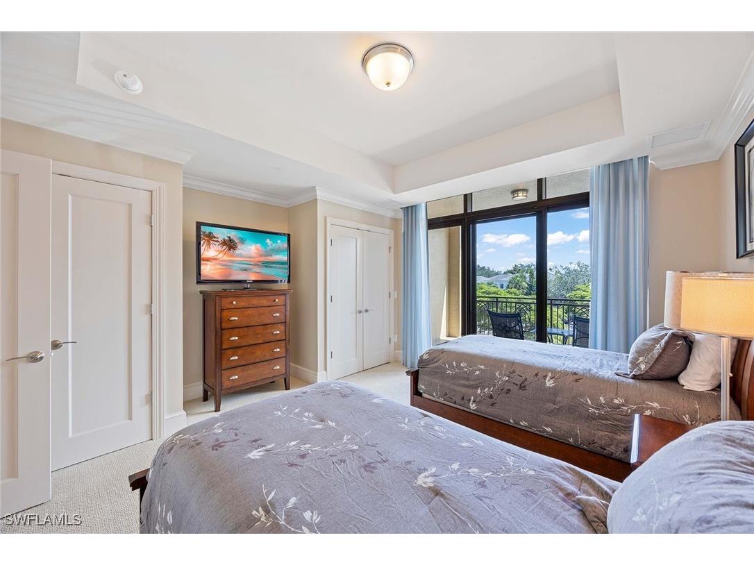 9115 Strada Place #5213 Naples FL 34108 225063359 image20