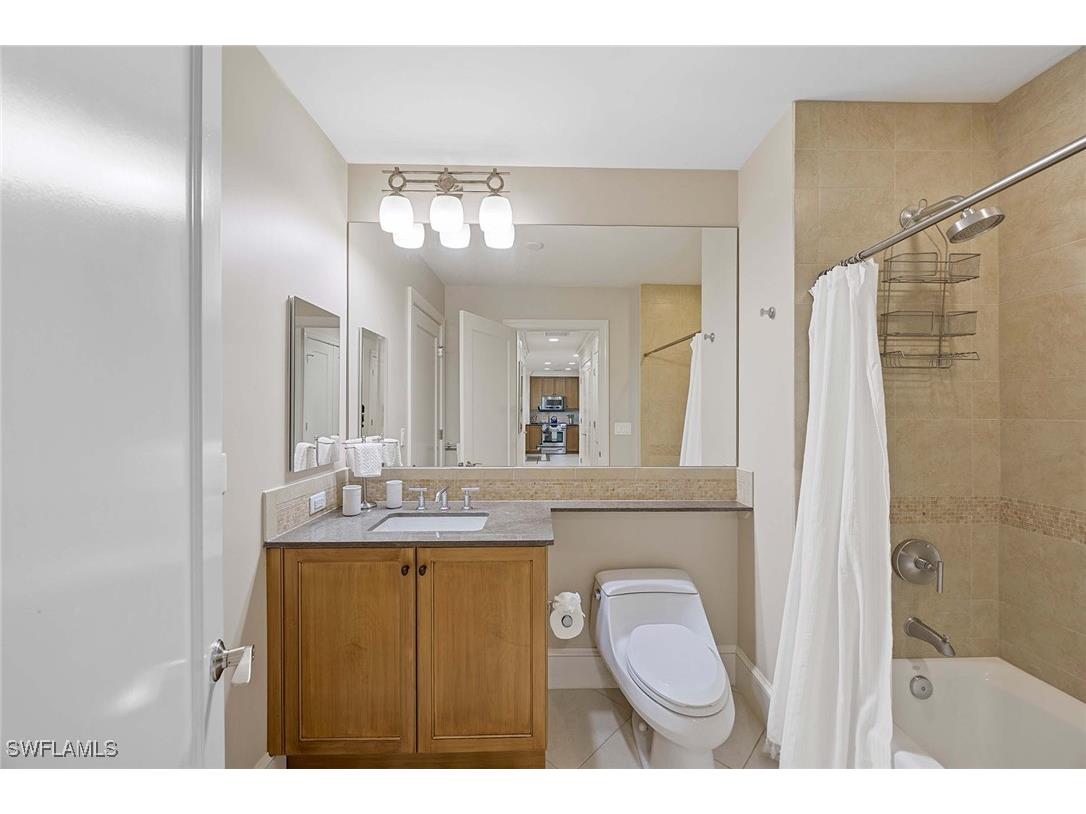 9115 Strada Place #5213 Naples FL 34108 225063359 image21