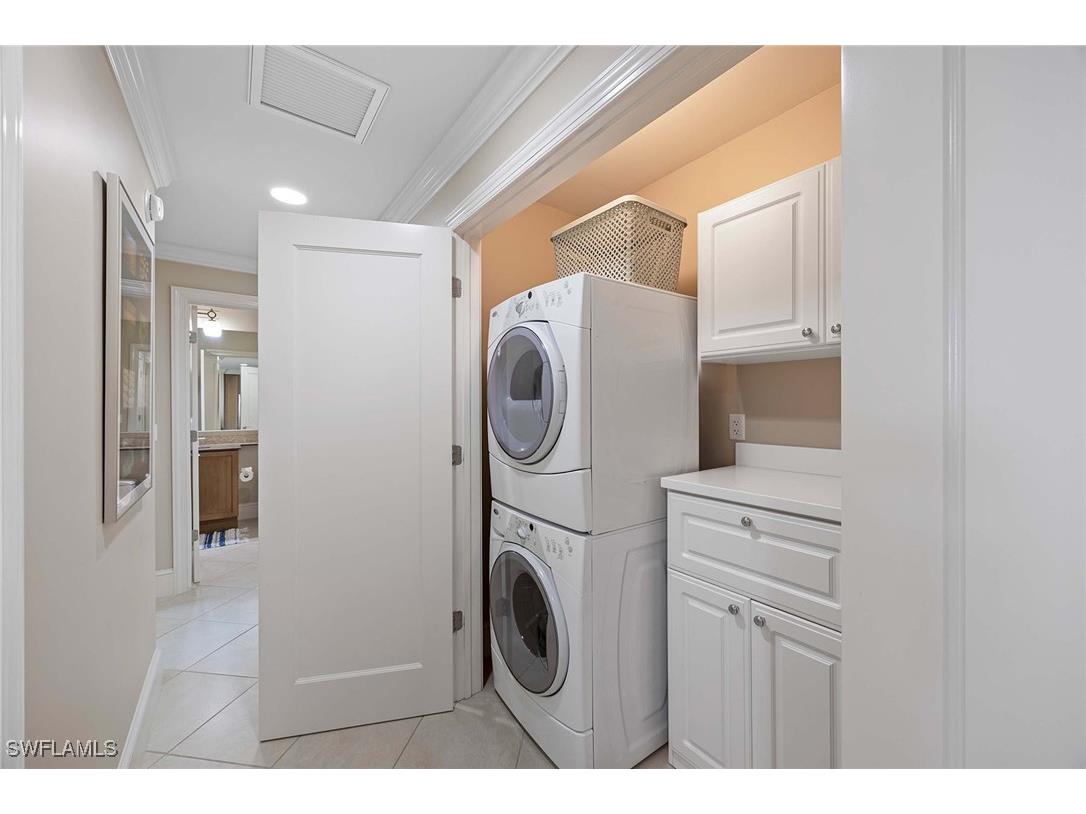 9115 Strada Place #5213 Naples FL 34108 225063359 image22
