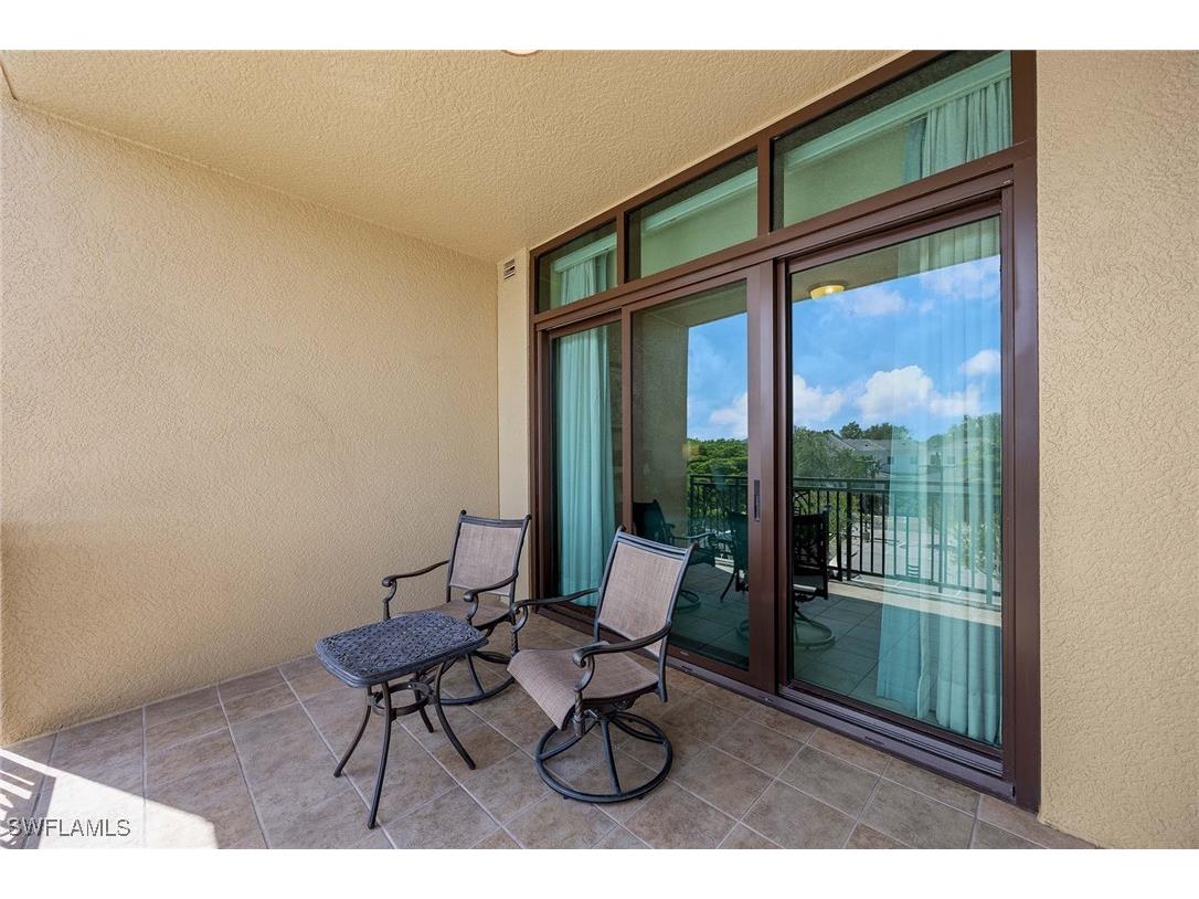 9115 Strada Place #5213 Naples FL 34108 225063359 image23