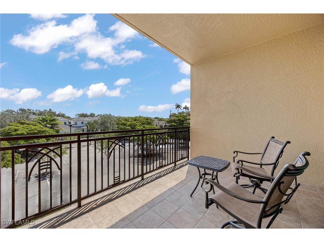 9115 Strada Place #5213 Naples FL 34108 225063359 image24
