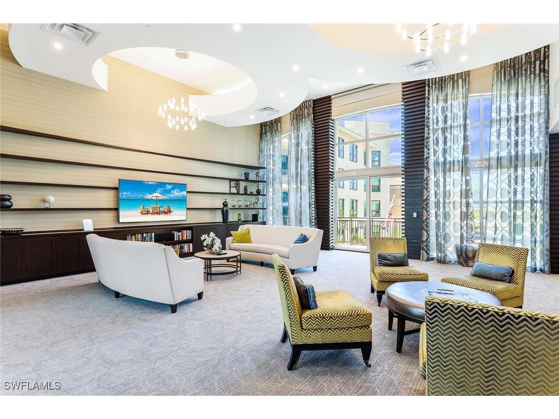 9115 Strada Place #5213 Naples FL 34108 225063359 image25