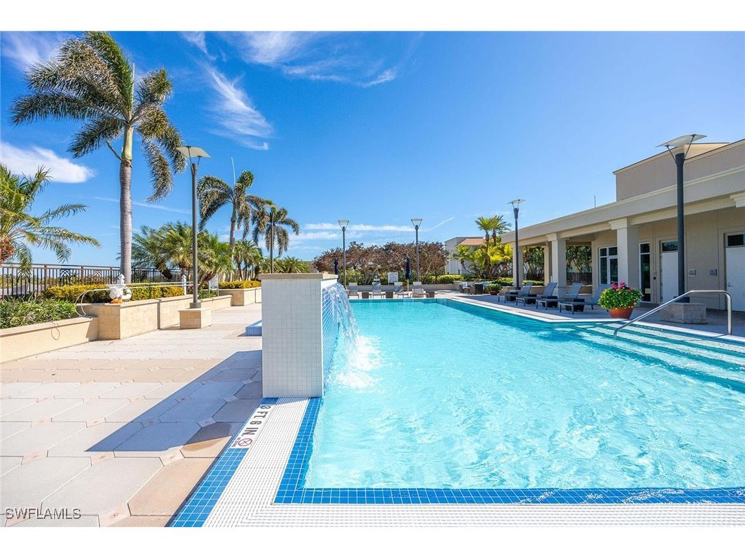 9115 Strada Place #5213 Naples FL 34108 225063359 image26