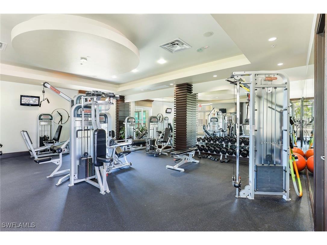 9115 Strada Place #5213 Naples FL 34108 225063359 image27