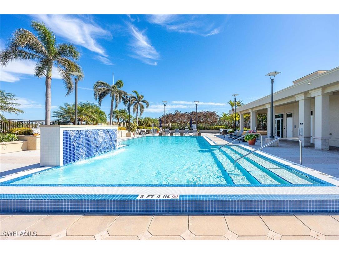 9115 Strada Place #5213 Naples FL 34108 225063359 image28