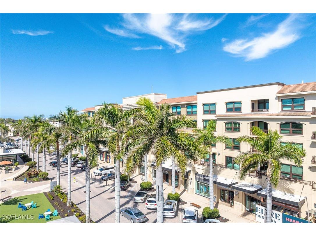 9115 Strada Place #5213 Naples FL 34108 225063359 image3