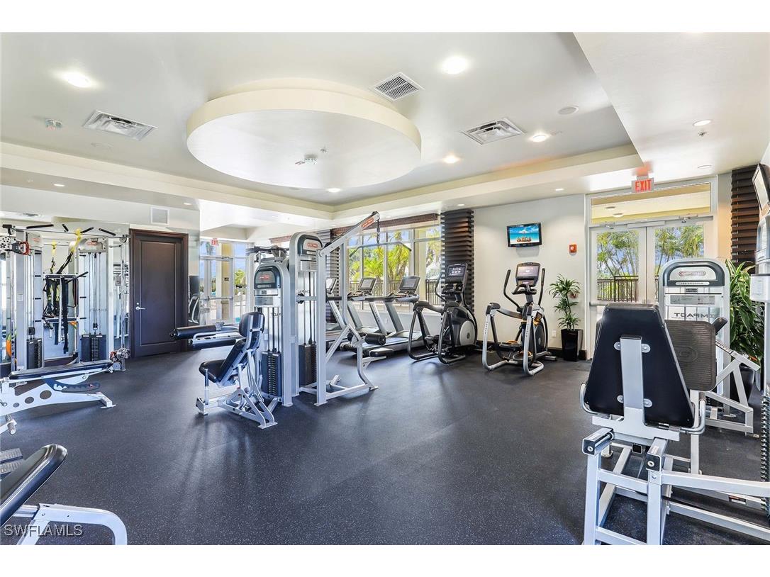 9115 Strada Place #5213 Naples FL 34108 225063359 image30