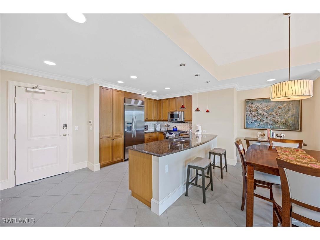 9115 Strada Place #5213 Naples FL 34108 225063359 image4