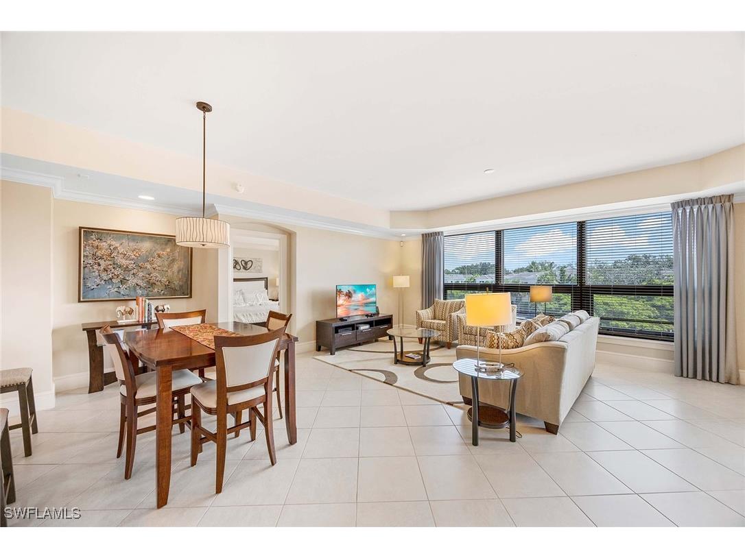 9115 Strada Place #5213 Naples FL 34108 225063359 image5