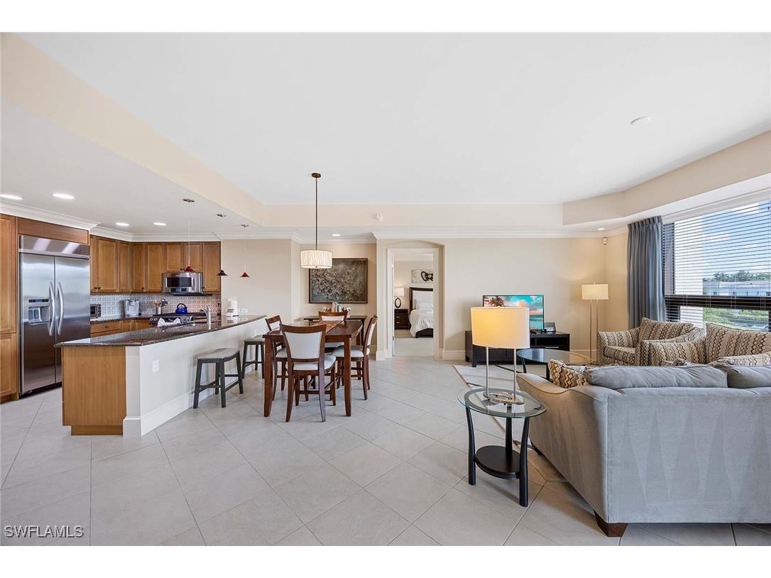 9115 Strada Place #5213 Naples FL 34108 225063359 image6