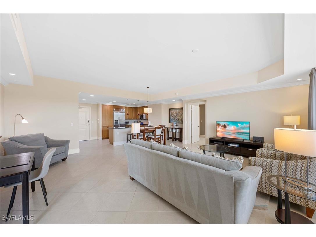 9115 Strada Place #5213 Naples FL 34108 225063359 image7