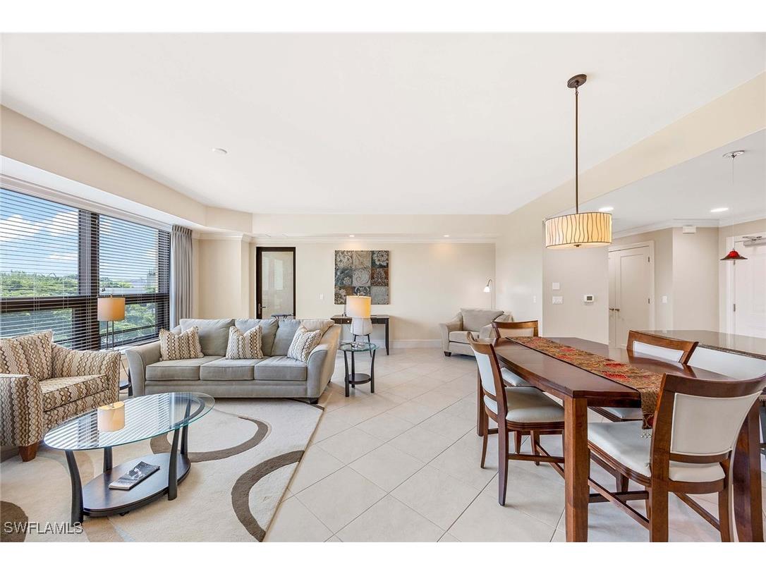 9115 Strada Place #5213 Naples FL 34108 225063359 image8