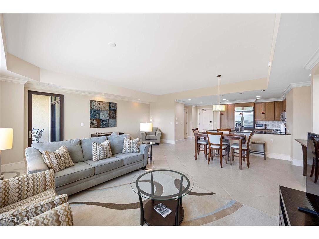 9115 Strada Place #5213 Naples FL 34108 225063359 image9