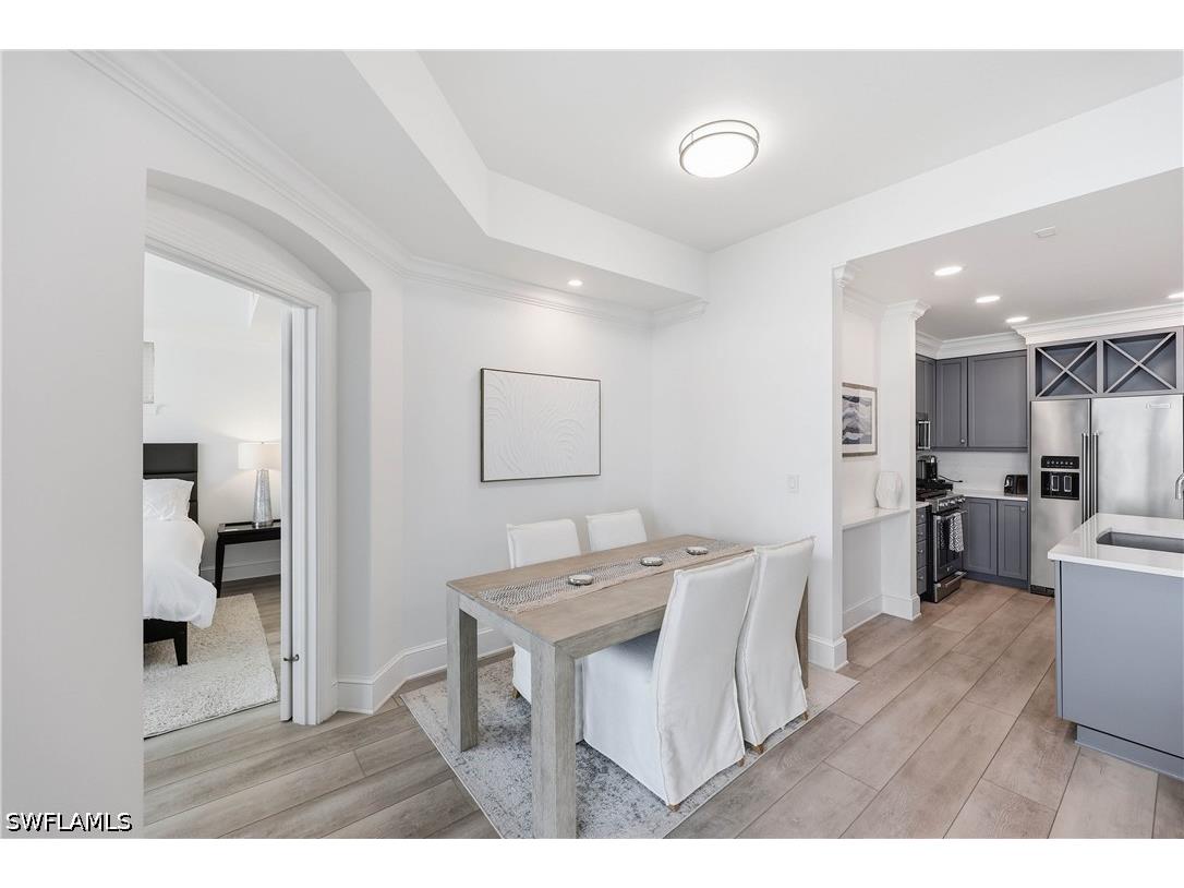  Naples FL 34108 226023053 image10