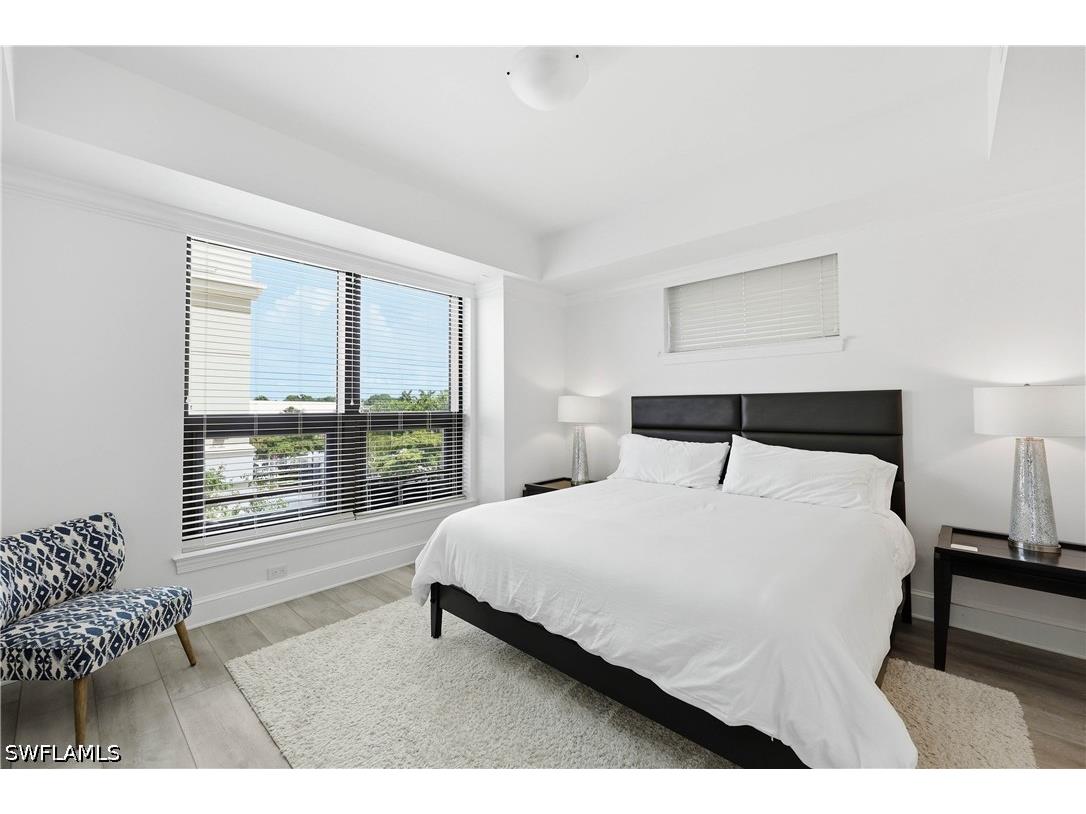  Naples FL 34108 226023053 image11