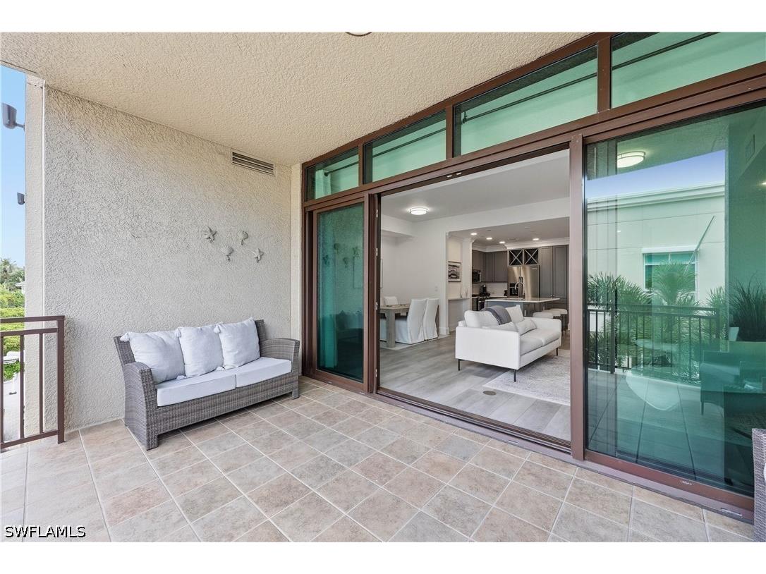  Naples FL 34108 226023053 image20