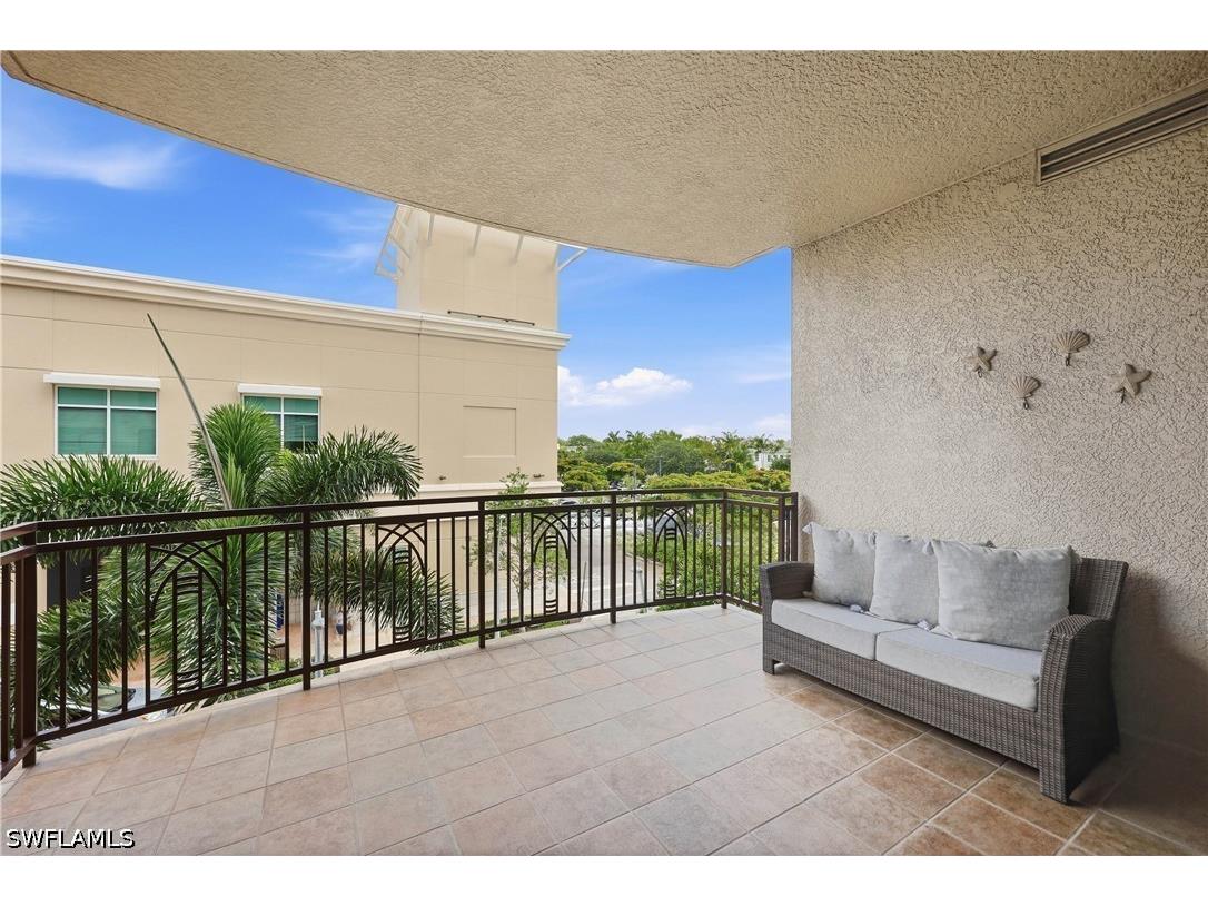  Naples FL 34108 226023053 image23