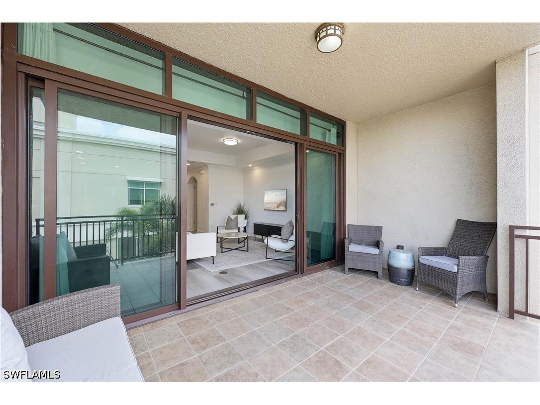  Naples FL 34108 226023053 image24
