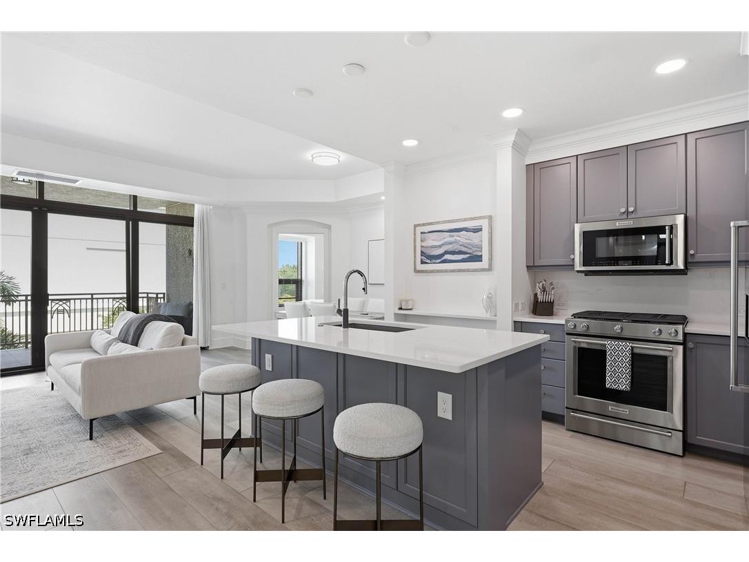  Naples FL 34108 226023053 image3