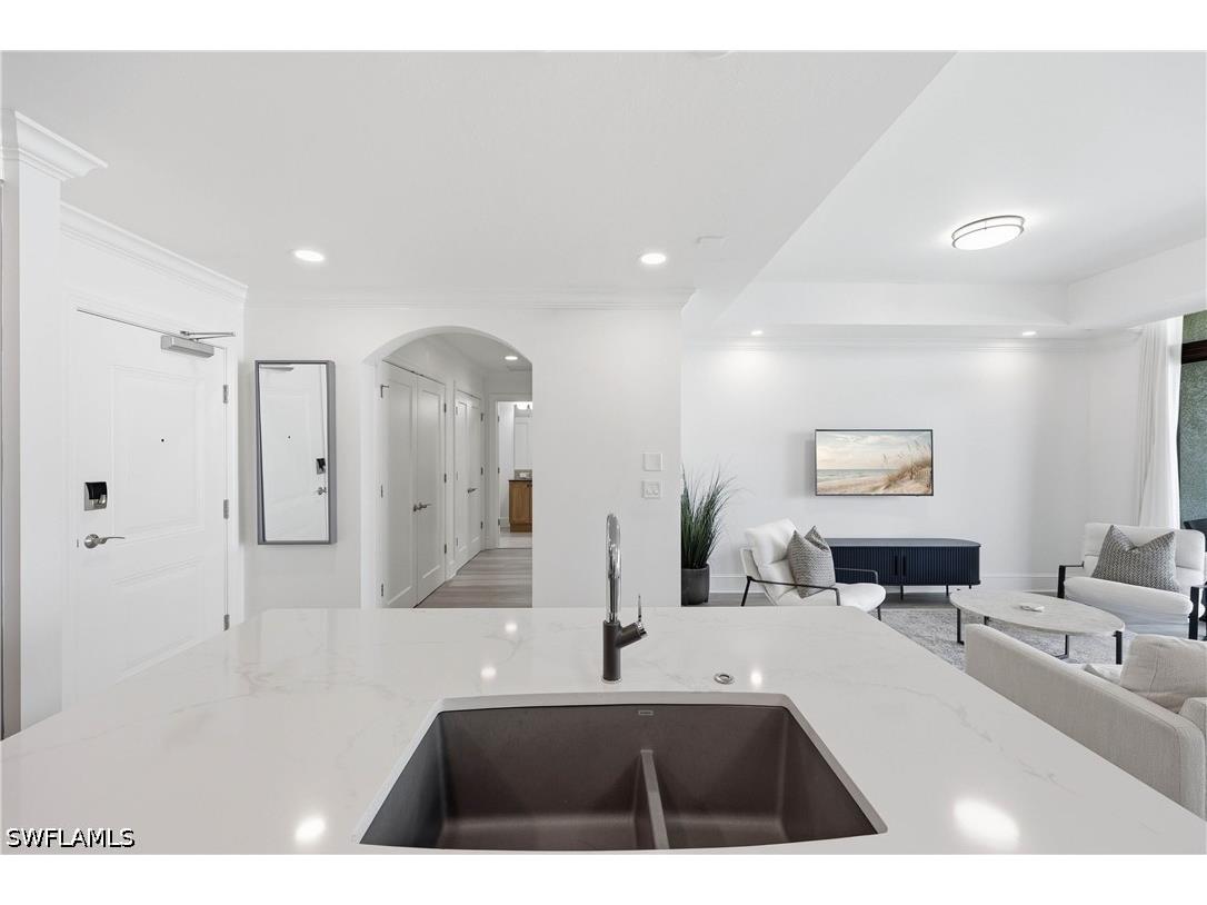  Naples FL 34108 226023053 image8
