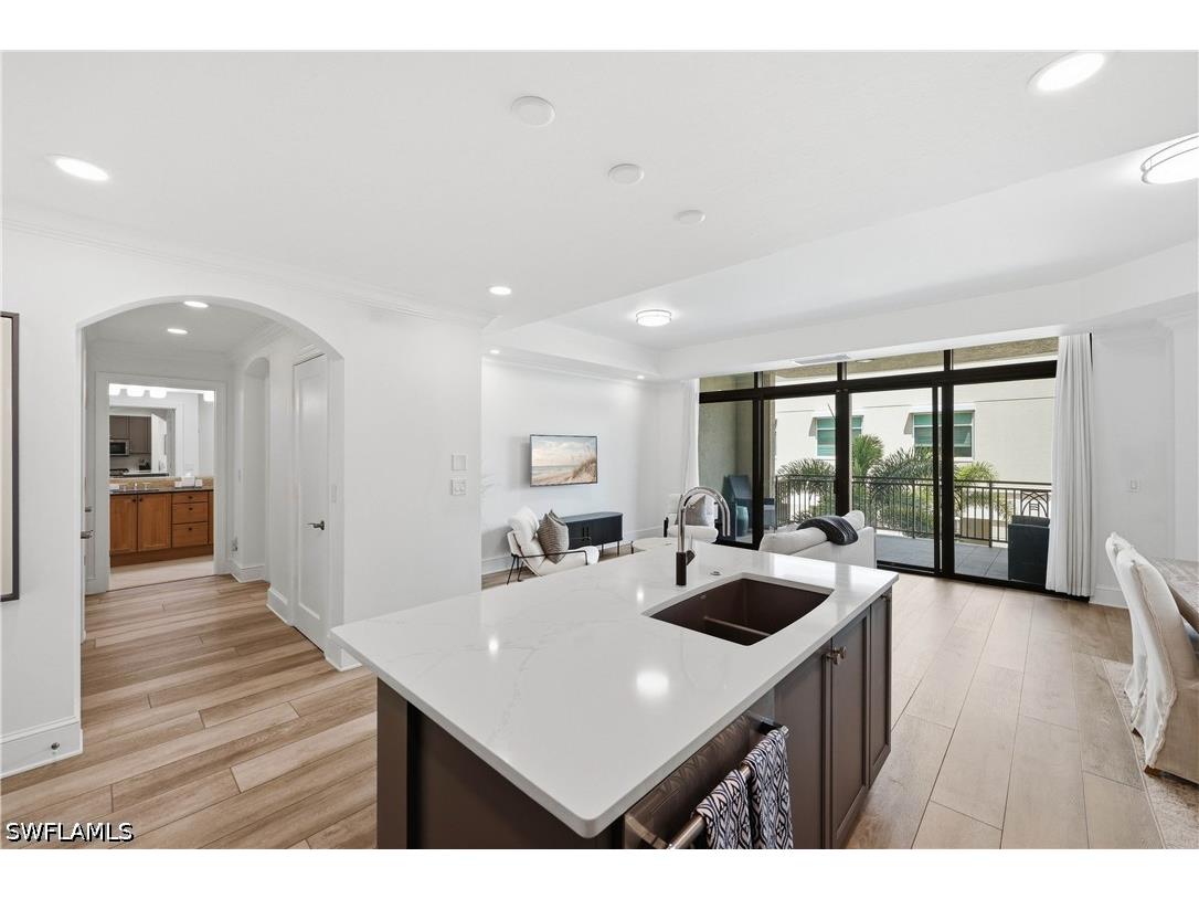  Naples FL 34108 226023053 image9