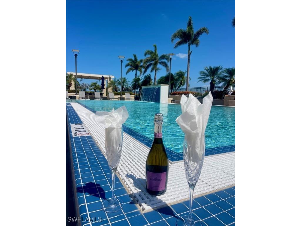 9115 Strada Place #5306 Naples FL 34108 225043827 image1