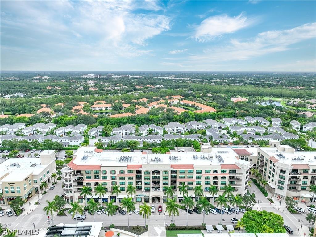 9115 Strada Place #5307 Naples FL 34108 226011503 image1