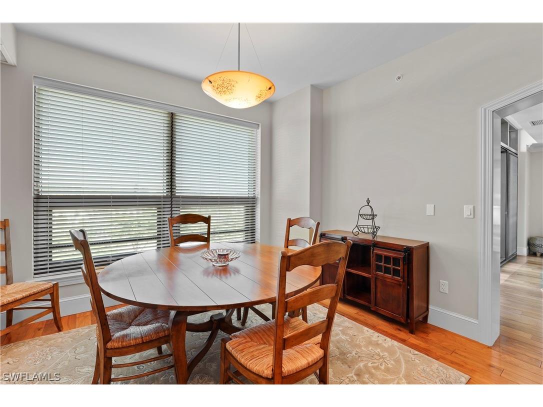 9115 Strada Place #5307 Naples FL 34108 226011503 image10