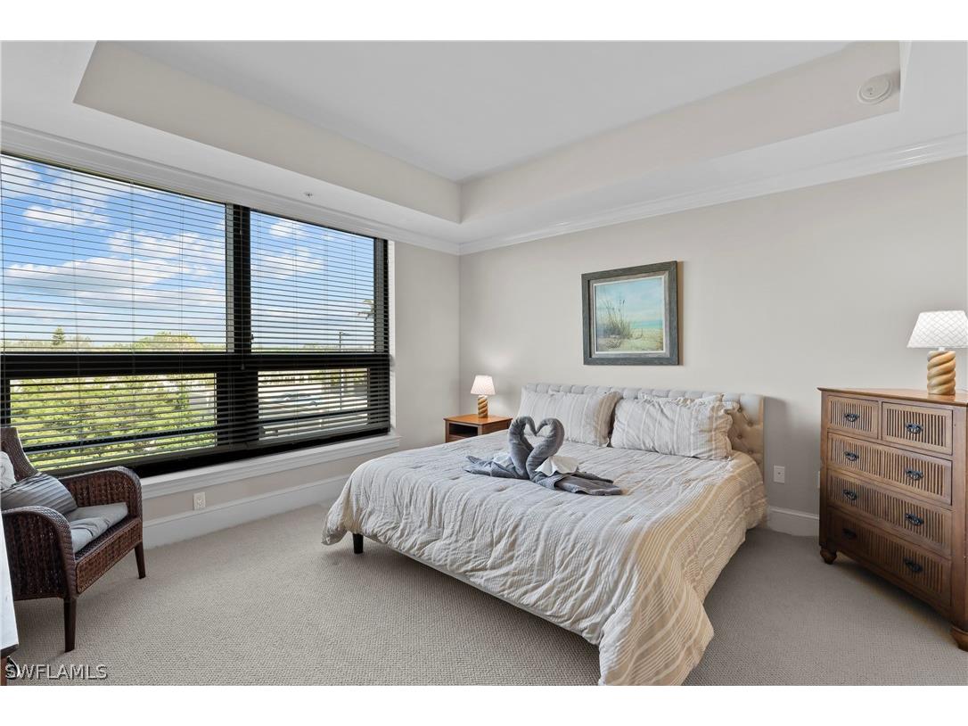 9115 Strada Place #5307 Naples FL 34108 226011503 image11