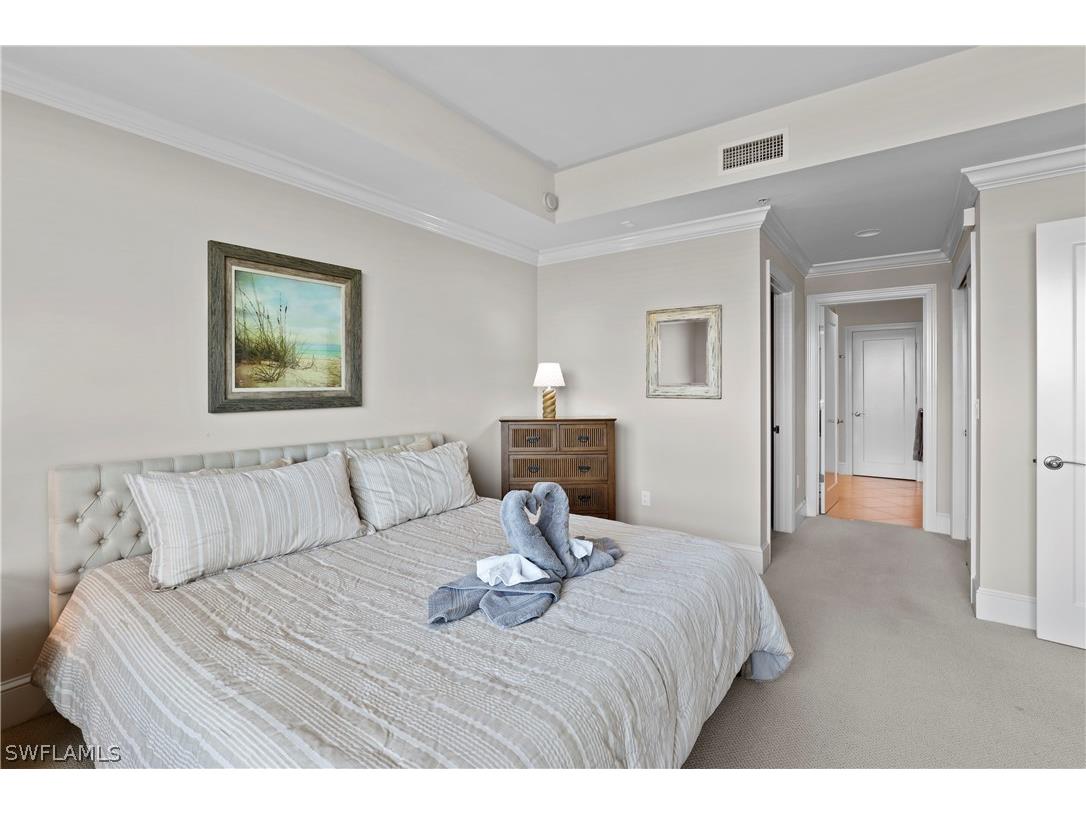 9115 Strada Place #5307 Naples FL 34108 226011503 image12