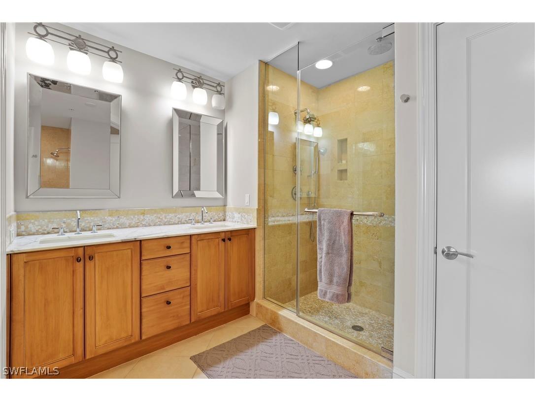 9115 Strada Place #5307 Naples FL 34108 226011503 image13