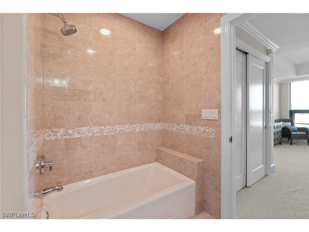 9115 Strada Place #5307 Naples FL 34108 226011503 image14