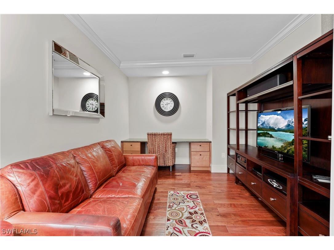 9115 Strada Place #5307 Naples FL 34108 226011503 image15