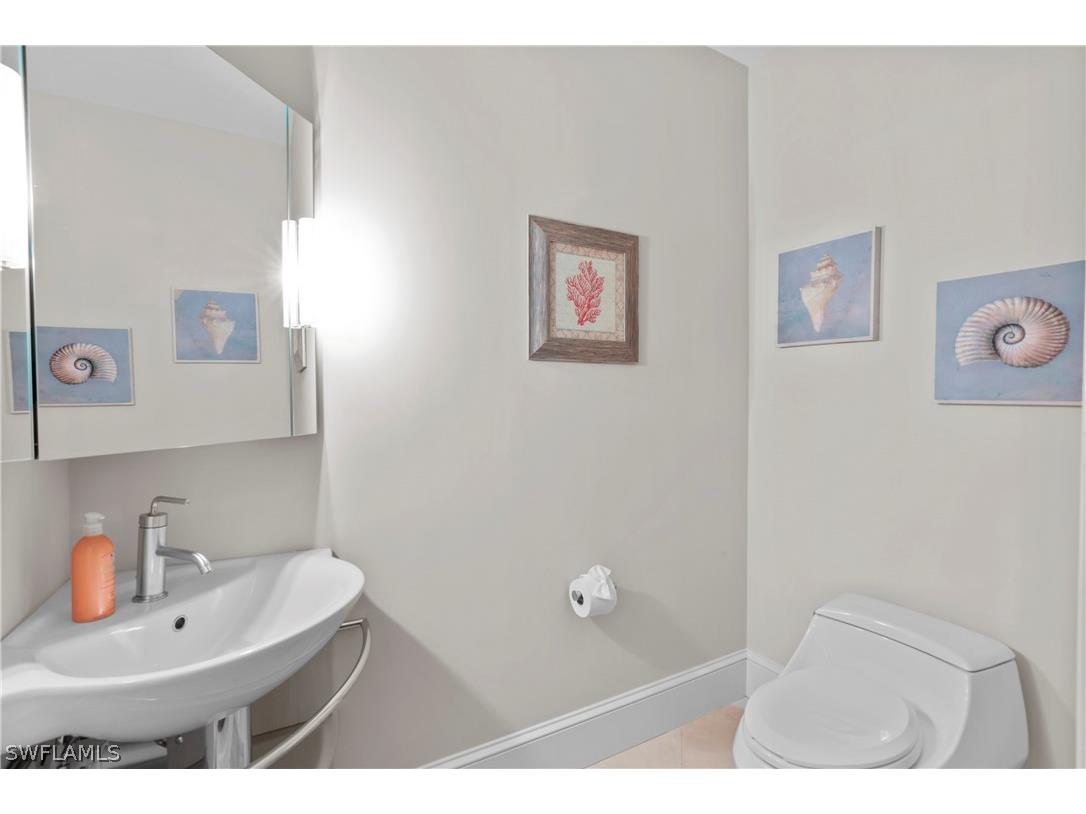 9115 Strada Place #5307 Naples FL 34108 226011503 image16