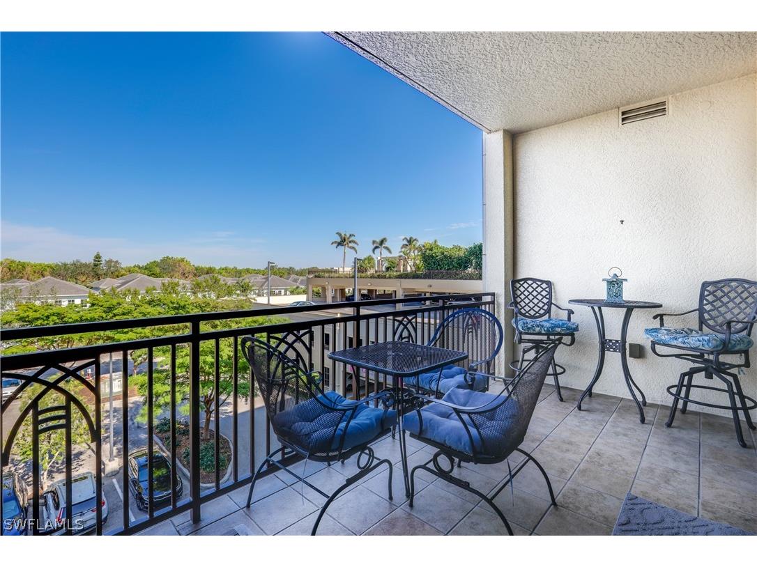 9115 Strada Place #5307 Naples FL 34108 226011503 image17