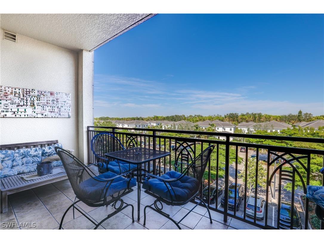 9115 Strada Place #5307 Naples FL 34108 226011503 image18