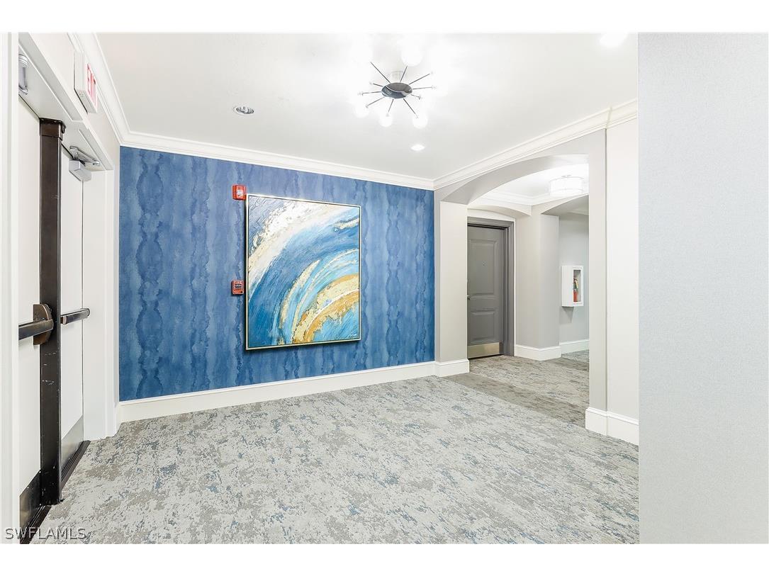 9115 Strada Place #5307 Naples FL 34108 226011503 image19