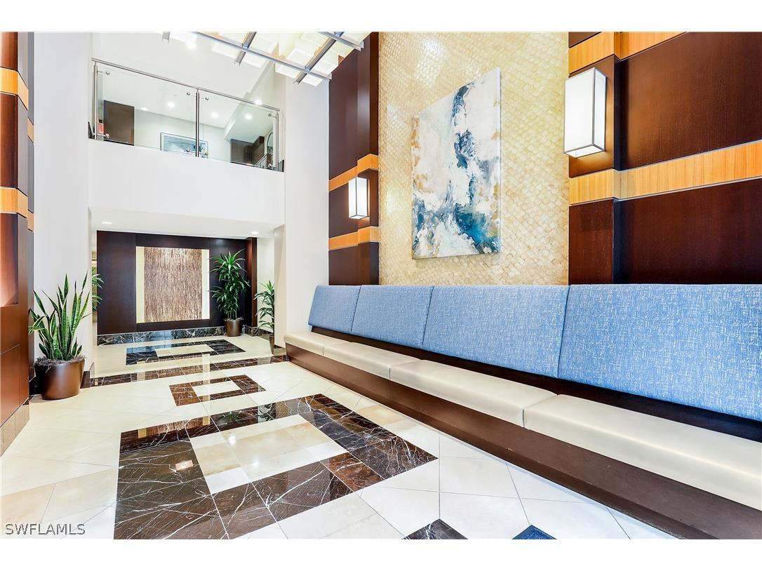 9115 Strada Place #5307 Naples FL 34108 226011503 image22