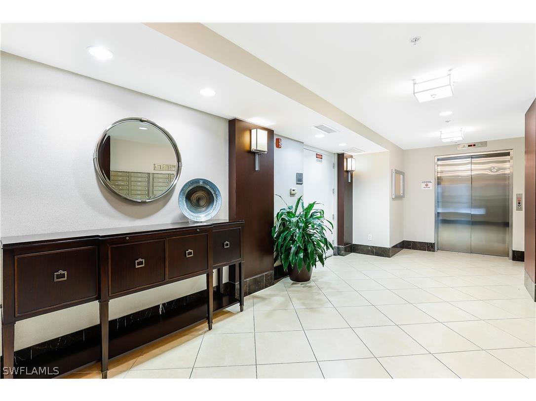 9115 Strada Place #5307 Naples FL 34108 226011503 image23