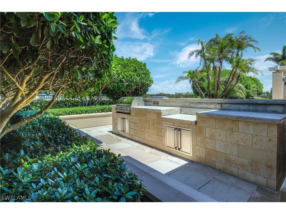 9115 Strada Place #5307 Naples FL 34108 226011503 image24