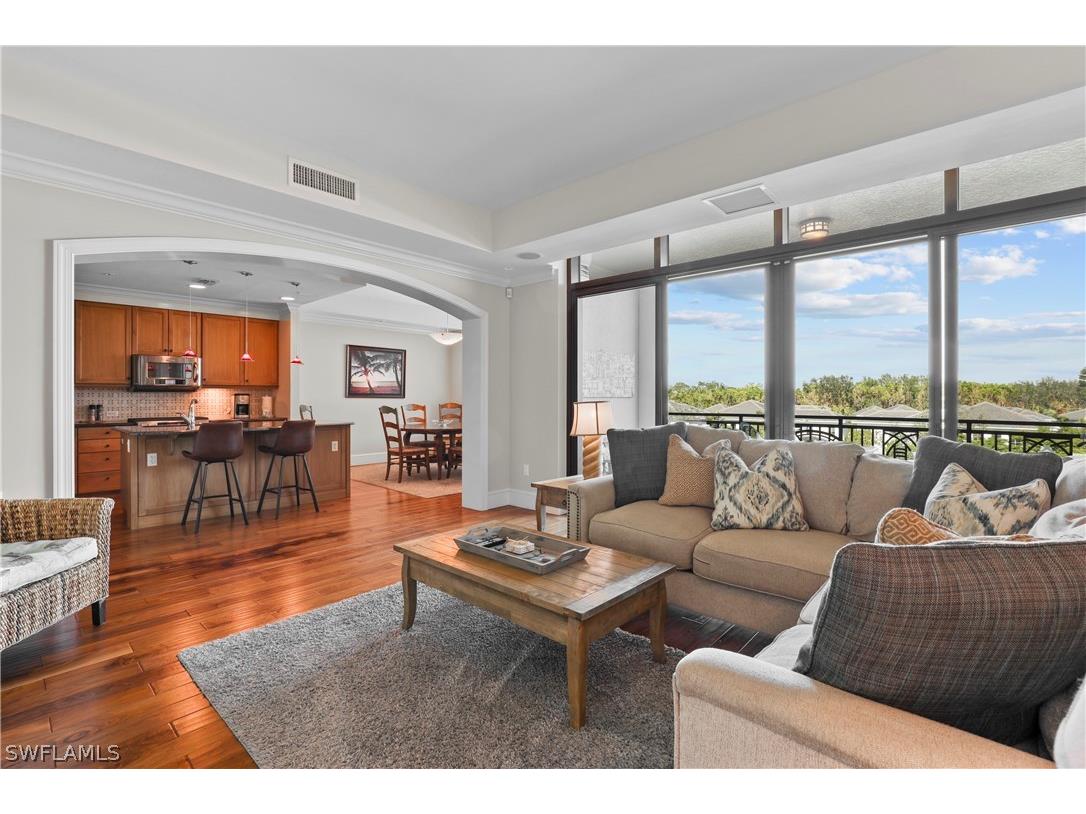 9115 Strada Place #5307 Naples FL 34108 226011503 image3