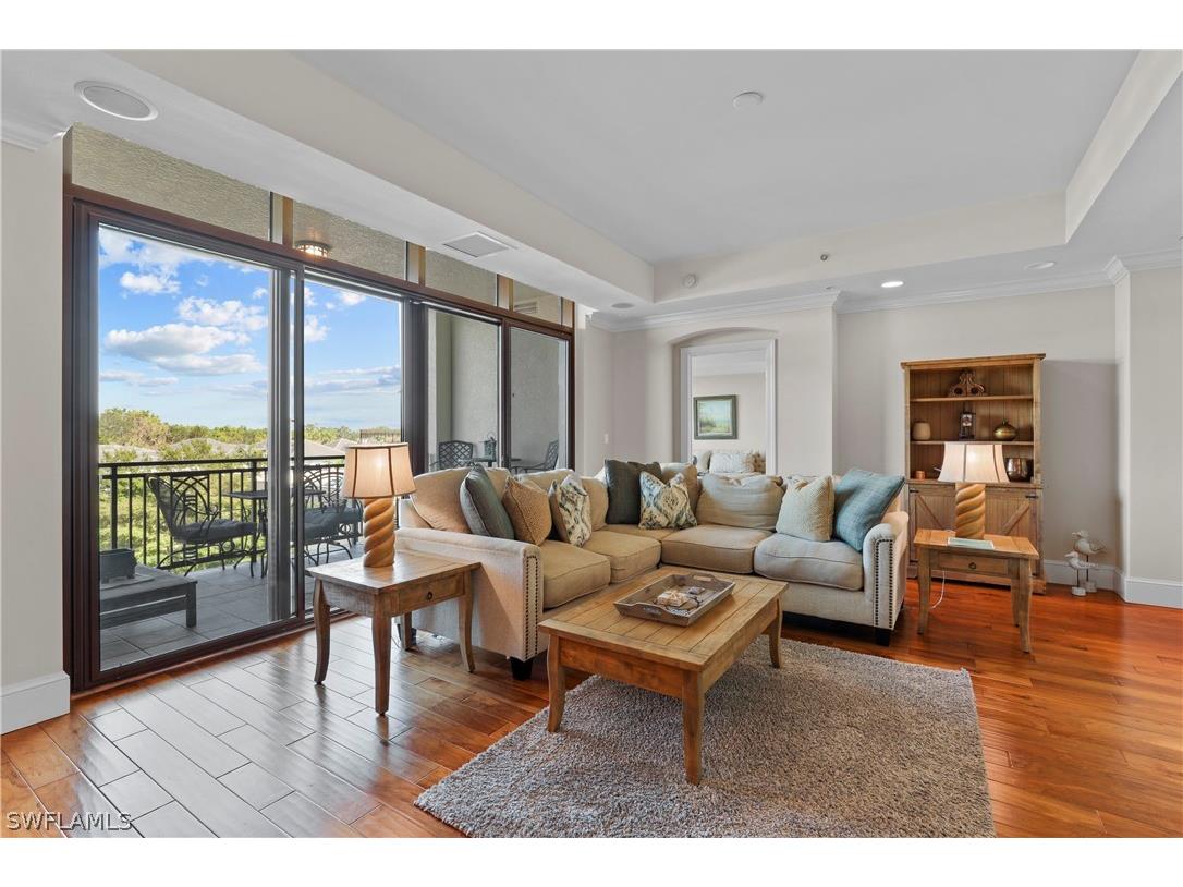 9115 Strada Place #5307 Naples FL 34108 226011503 image4